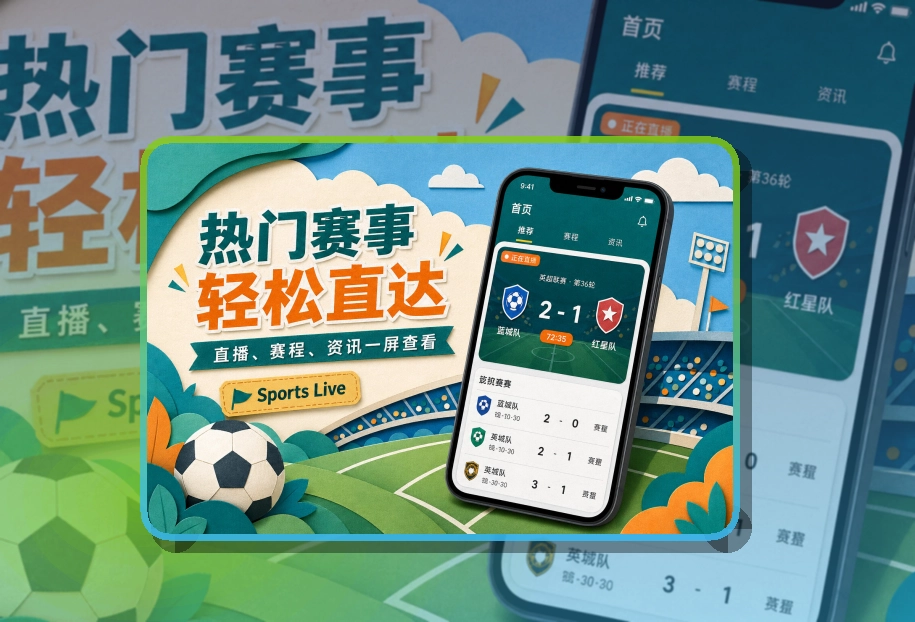 NG体育移动端APP与网页版